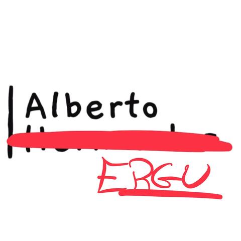 NUEVA ETAPA (feat. Alberto Hernández)