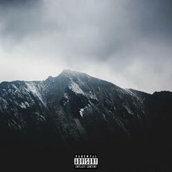 Dangerous (feat. WhoGangDee Never Broke Again)