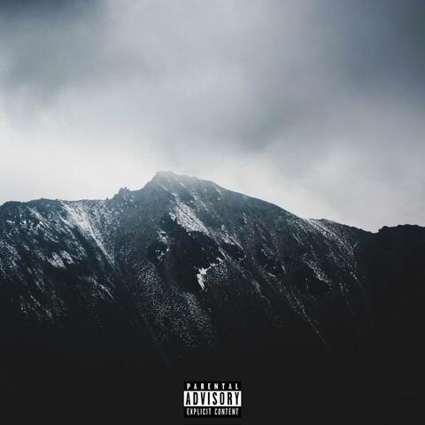 Dangerous (feat. WhoGangDee Never Broke Again)