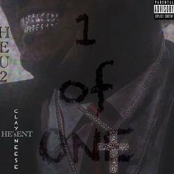 1ofOne