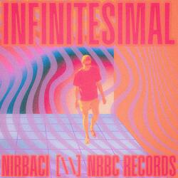 Infinitesimal