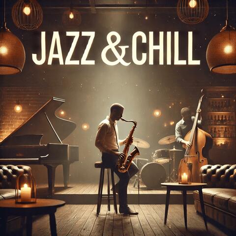 Jazz & Chill