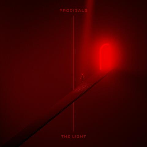 The Prodigals