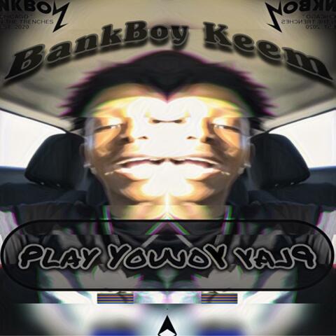 Play You Die