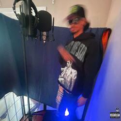 uzi