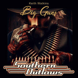 Big Guns (feat. Keith Watkins)