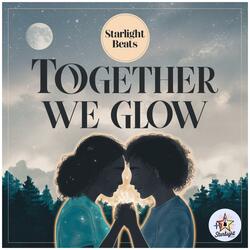 Together We Glow