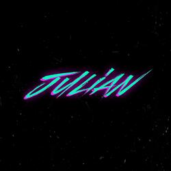 Julian (feat. Tom McGovern & Gabi Rose)