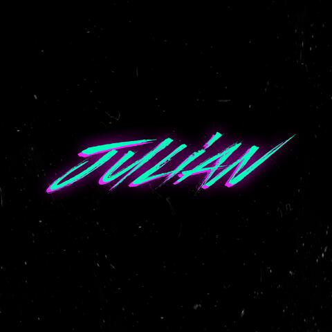 Julian (feat. Tom McGovern & Gabi Rose)