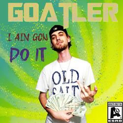 ALL I WANT IS DAT TOP FREESTYLE