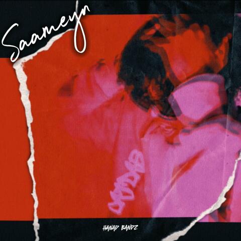 Saameyn