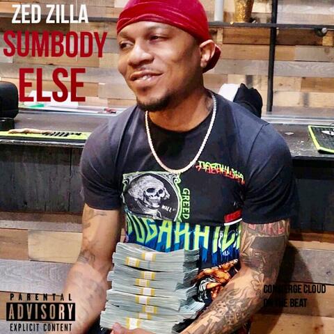 Sumbody Else