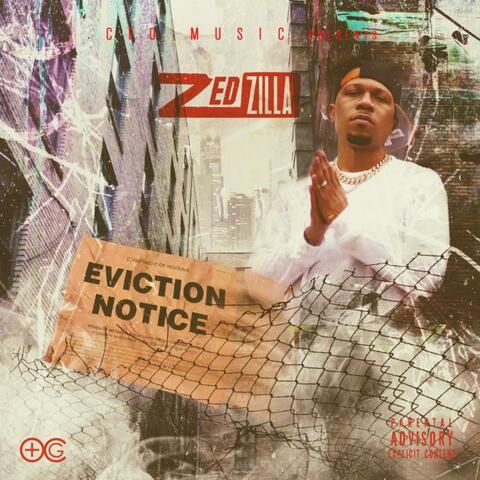 Eviction Notice