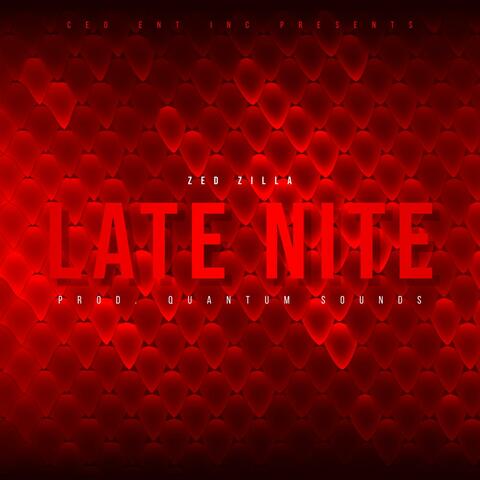 Late Nite