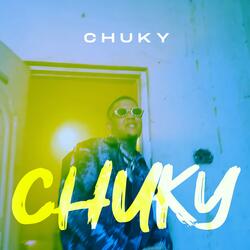 chuky chuky Brown`