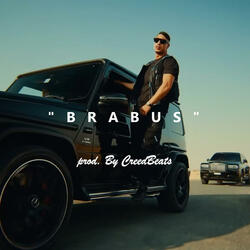 BRABUS (Balkan Instrumental)