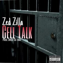 Cell Talk (Jail Ni&&as)