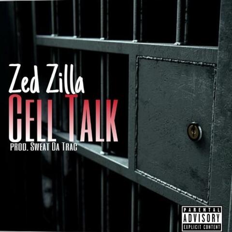 Cell Talk (Jail Ni&&as)