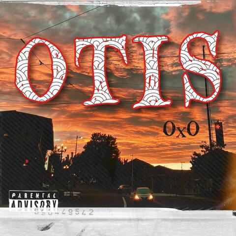 Otis