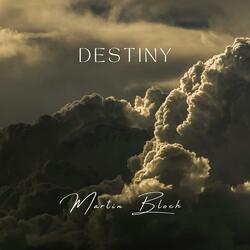 Destiny