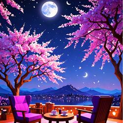 Espresso Noir (feat. LOKI WIZART)