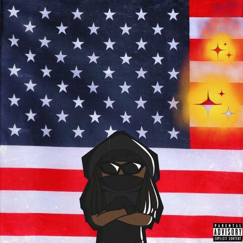 newfacedemo (feat. Jaymye)