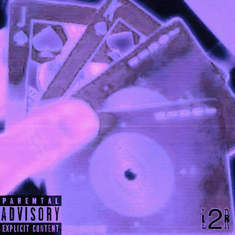 LOYALTY IS 2 RARE (Deluxe)