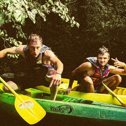 VACANCES
