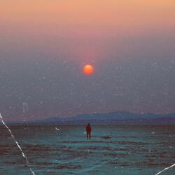 När sommaren tagit slut