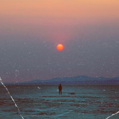 När sommaren tagit slut