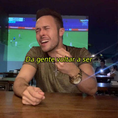 Pai perdoa