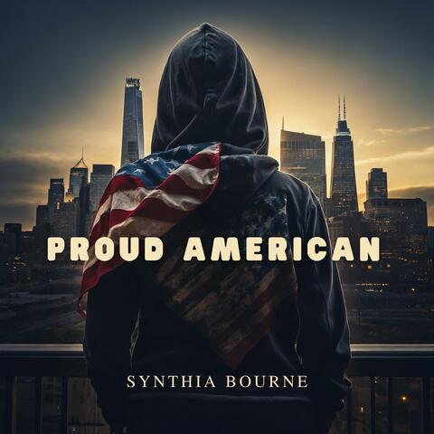 Proud American