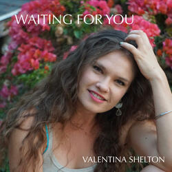 Waiting for You