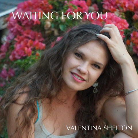 Waiting for You