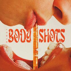 Body Shots