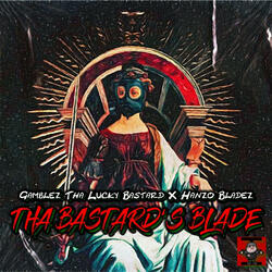 Sand In The Hourglass (feat. Donson The Wise & Hanzo Bladez)