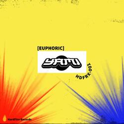 Euphoric