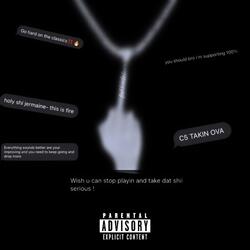 pneumonia (feat. Zay2Winterz & Blocklyfe Pie)