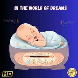 In The World Of Dreams Two