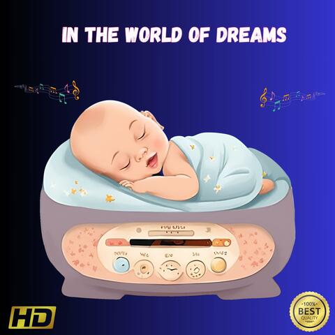 In The World Of Dreams