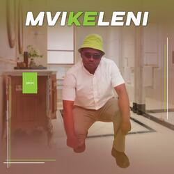 Yasuswa yini madodanodlame