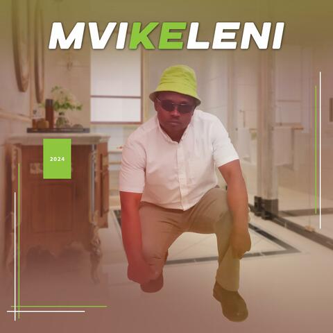 Yasuswa yini madodanodlame