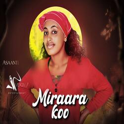 Miraara koo