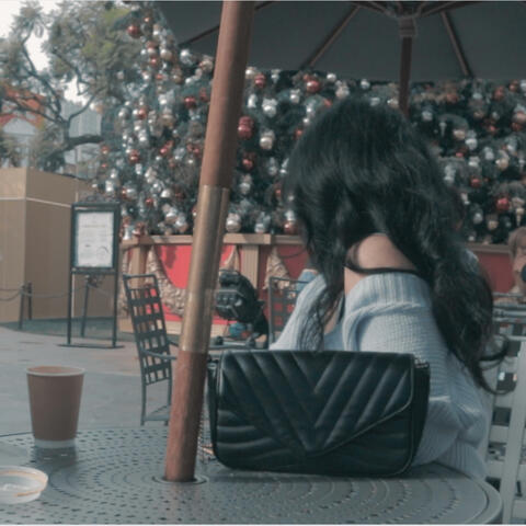 No Tomorrow
