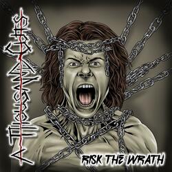 Risk The Wrath