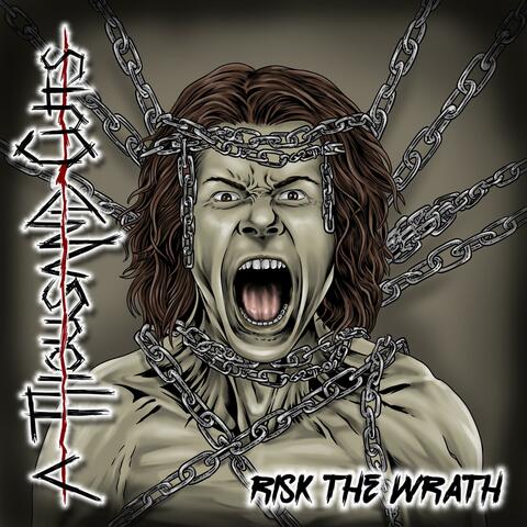 Risk The Wrath