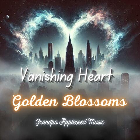 Vanishing Heart