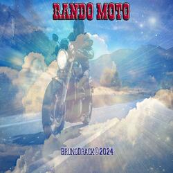 RANDO MOTO