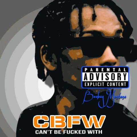 CBFW