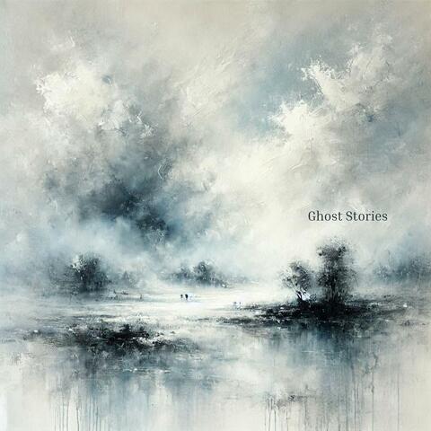 Ghost Stories